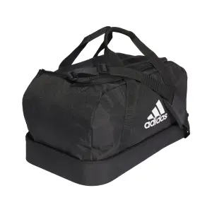 Sporttas adidas Tiro Primegreen Bottom Compartment Small image-3