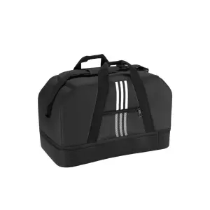 Sporttas adidas Tiro Primegreen Bottom Compartment Small image-5