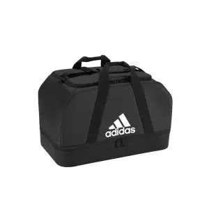 Sporttas adidas Tiro Primegreen Bottom Compartment Small image-1