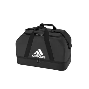 Sporttas adidas Tiro Primegreen Bottom Compartment Small image-2