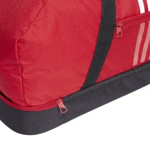 Sports bag adidas Tiro Primegreen Bottom Compartment Large image-4