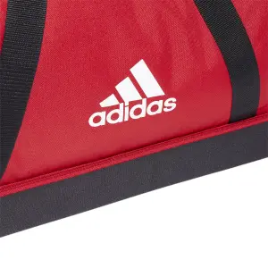 Sports bag adidas Tiro Primegreen Bottom Compartment Large image-5