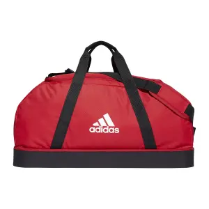 Sports bag adidas Tiro Primegreen Bottom Compartment Large image-0