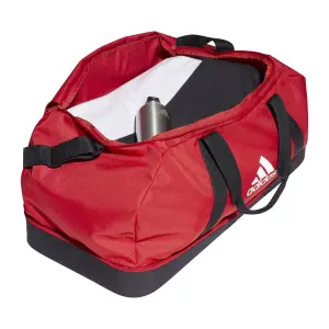 Sports bag adidas Tiro Primegreen Bottom Compartment Large image-3