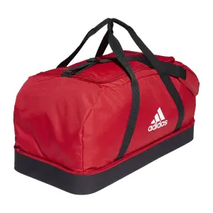 Sports bag adidas Tiro Primegreen Bottom Compartment Large image-2