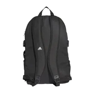 Rucksack adidas Tiro Primegreen image-4