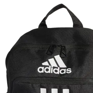 Rucksack adidas Tiro Primegreen image-6