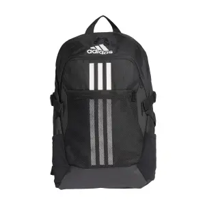 Rucksack adidas Tiro Primegreen image-0