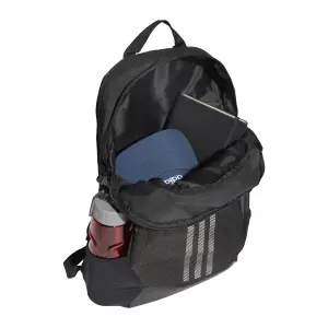 Rucksack adidas Tiro Primegreen image-3