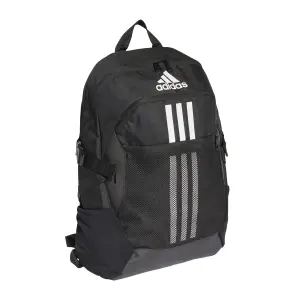 Rucksack adidas Tiro Primegreen image-2