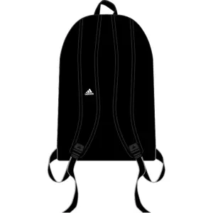 Rucksack adidas Tiro Primegreen image-5