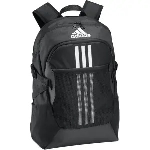 Rucksack adidas Tiro Primegreen image-1