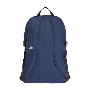 Rucksack adidas Tiro Primegreen image-1