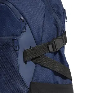 Rucksack adidas Tiro Primegreen image-5