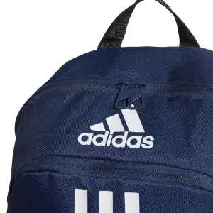 Rucksack adidas Tiro Primegreen image-6
