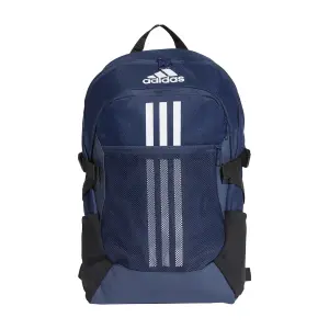 Rucksack adidas Tiro Primegreen image-0