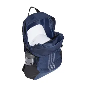 Rucksack adidas Tiro Primegreen image-2