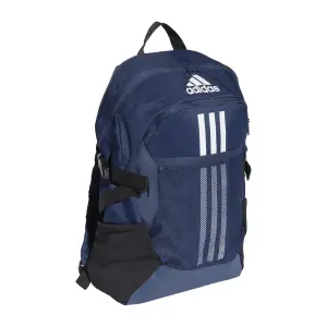 Rucksack adidas Tiro Primegreen image-4
