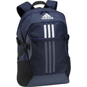 Rucksack adidas Tiro Primegreen image-3