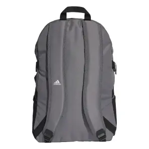 Rucksack adidas Tiro Primegreen image-5