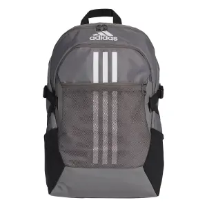 Rucksack adidas Tiro Primegreen image-0