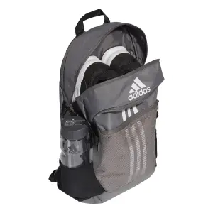 Rucksack adidas Tiro Primegreen image-4