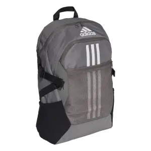 Rucksack adidas Tiro Primegreen image-3