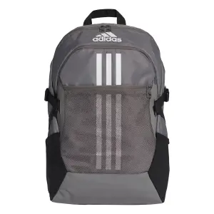 Rucksack adidas Tiro Primegreen image-1