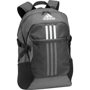 Rucksack adidas Tiro Primegreen image-2
