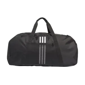 Saco de desporto adidas Tiro Primegreen Large image-6