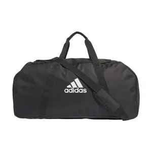 Saco de desporto adidas Tiro Primegreen Large image-0