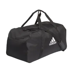 Saco de desporto adidas Tiro Primegreen Large image-4