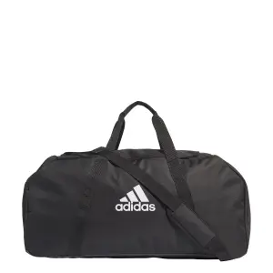 Saco de desporto adidas Tiro Primegreen Large image-1