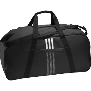 Saco de desporto adidas Tiro Primegreen Large image-5