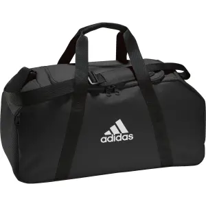 Saco de desporto adidas Tiro Primegreen Large image-2