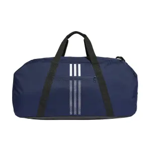 Sports bag adidas Tiro Primegreen Large image-5