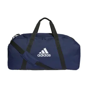 Sports bag adidas Tiro Primegreen Large image-0