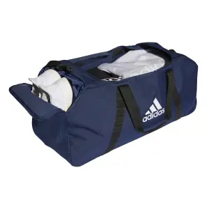Sports bag adidas Tiro Primegreen Large image-3