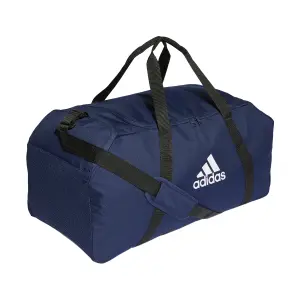 Sports bag adidas Tiro Primegreen Large image-4