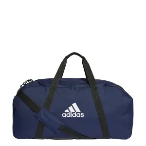 Sports bag adidas Tiro Primegreen Large image-1