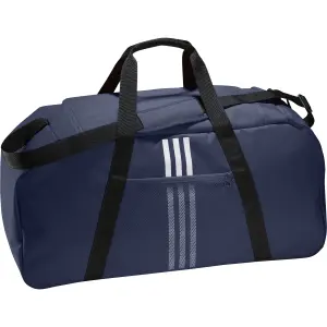 Sports bag adidas Tiro Primegreen Large image-6