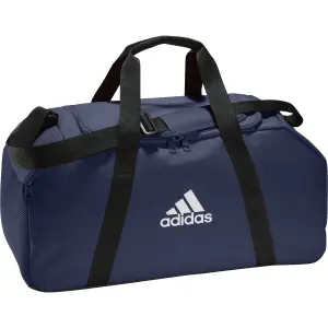 Sports bag adidas Tiro Primegreen Large image-2