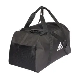 Saco de desporto adidas Tiro Primegreen Medium image-2