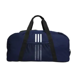 Sporttas adidas Tiro Primegreen Medium image-5