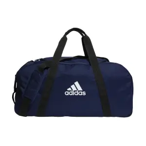 Sporttas adidas Tiro Primegreen Medium image-0