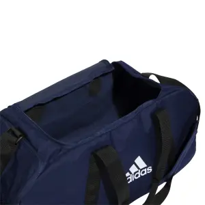 Sporttas adidas Tiro Primegreen Medium image-3