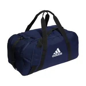 Sporttas adidas Tiro Primegreen Medium image-4