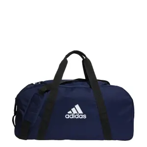 Sporttas adidas Tiro Primegreen Medium image-1