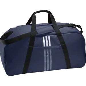 Sporttas adidas Tiro Primegreen Medium image-6