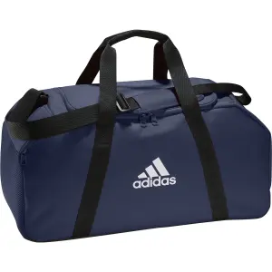 Sporttas adidas Tiro Primegreen Medium image-2